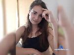 -Sativa- bongacams livecam show performer room profile