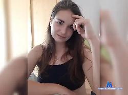 -Sativa- bongacams live cam performer profile