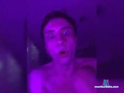 fasfadik bongacams live cam performer profile
