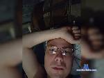 MaksimRUS046KURSK bongacams livecam show performer room profile
