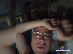 MaksimRUS046KURSK bongacams live cam performer profile