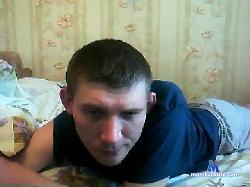 JBer86 bongacams live cam performer profile