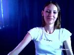 shantalbloom bongacams livecam show performer room profile