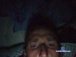 TomDurhamX bongacams livecam show performer room profile