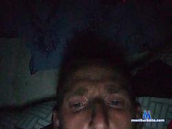 TomDurhamX bongacams live cam performer profile