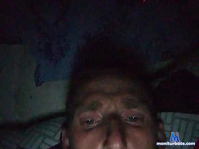 TomDurhamX bongacams performer male