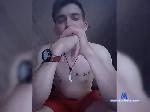AlexFit64 bongacams livecam show performer room profile