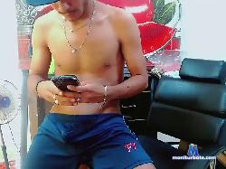 jhapsson22cm bongacams live cam performer profile