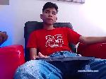 fritz19- bongacams livecam show performer room profile