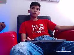 fritz19- bongacams live cam performer profile