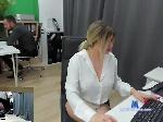 IsabellaSnow bongacams livecam show performer room profile