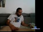 Matko666 bongacams livecam show performer room profile