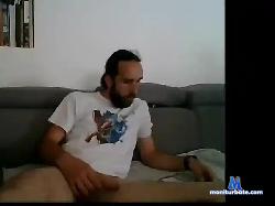 Matko666 bongacams live cam performer profile
