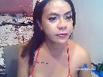 CumPrincessTs bongacams livecam show performer room profile