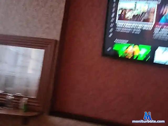 Myltivam bongacams performer male