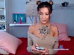 WonderThunder bongacams livecam show performer room profile