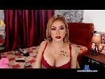 QueenMistress bongacams livecam show performer room profile