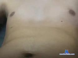 giMli6 bongacams live cam performer profile