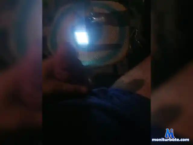 Bargo69 bongacams performer male