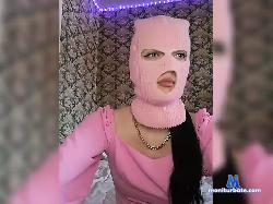 --KARMA-- bongacams live cam performer profile