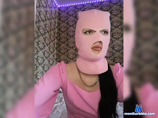 --KARMA-- bongacams performer female