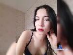 AmieXBrad bongacams livecam show performer room profile