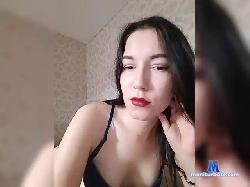 AmieXBrad bongacams live cam performer profile