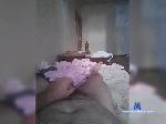 Matcho99 bongacams livecam show performer room profile
