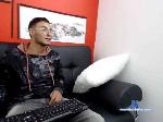 Angelo-moscu bongacams livecam show performer room profile