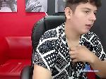 keyn-lenner bongacams livecam show performer room profile