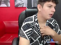 keyn-lenner bongacams live cam performer profile