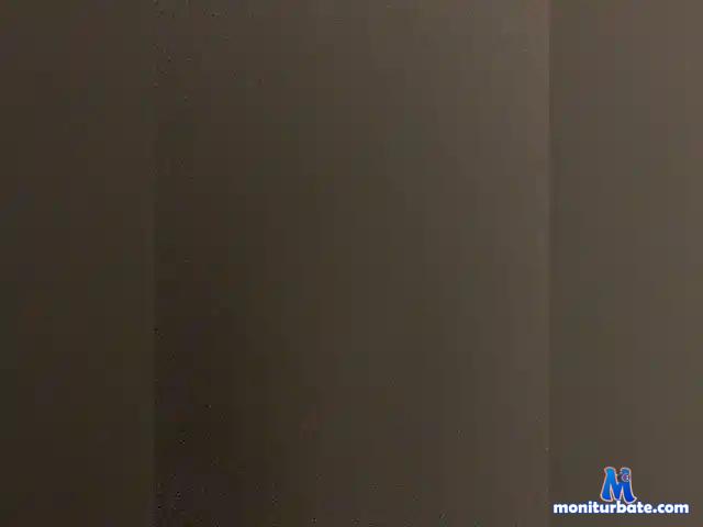 Luxesman7 bongacams performer male