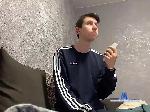 foggycat2047 bongacams livecam show performer room profile