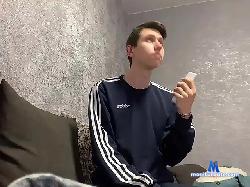 foggycat2047 bongacams live cam performer profile