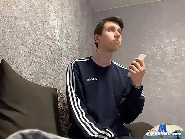 foggycat2047 bongacams performer male