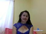Alluring49 bongacams livecam show performer room profile
