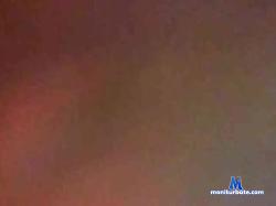 ManXSgirL bongacams live cam performer profile