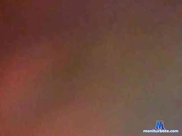 ManXSgirL bongacams performer male