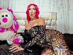 valeriaross bongacams livecam show performer room profile