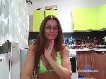 anabel126 bongacams livecam show performer room profile