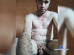 davidhv2022 bongacams livecam show performer room profile