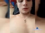 Dokmop2015 bongacams livecam show performer room profile