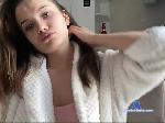 KpisLaVida bongacams livecam show performer room profile