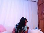 NiniMelody bongacams livecam show performer room profile
