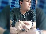 Satiro12 bongacams livecam show performer room profile