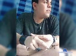 Satiro12 bongacams live cam performer profile