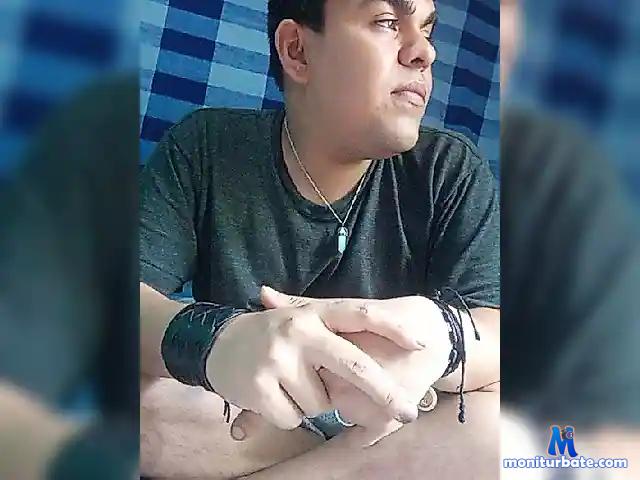 Satiro12 bongacams performer male