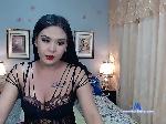 xxSCARLETxx bongacams livecam show performer room profile