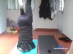 yoganudescouples bongacams livecam show performer room profile