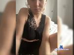 SissyJoke bongacams livecam show performer room profile